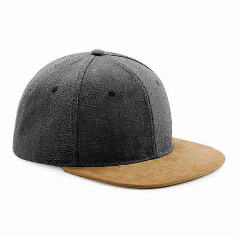 Mens Cap
